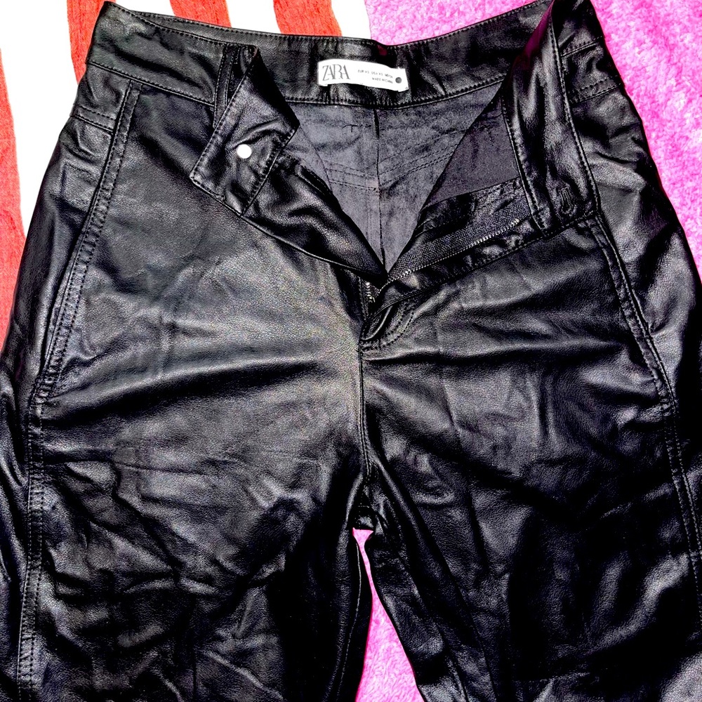 Zara Dresspants - Picture 2 of 3